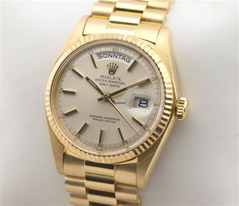 rolex herren uhr gebraucht|rolex vollgold herren.